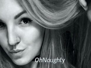 OhNaughty