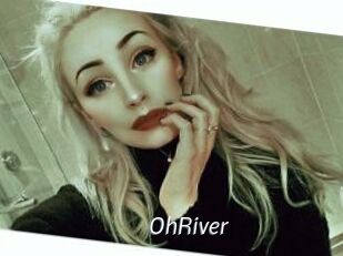 OhRiver