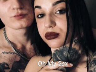 Oh_My_Sex