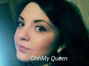 OhhMy_Queen