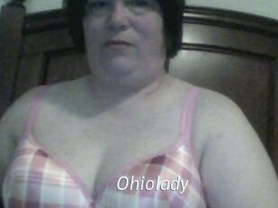 Ohiolady