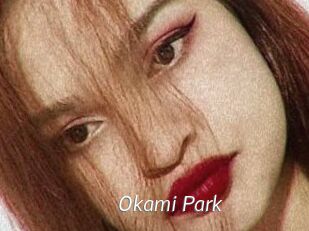 Okami_Park