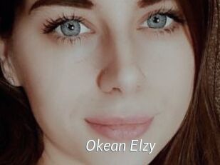 Okean_Elzy