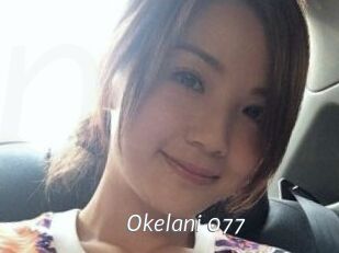 Okelani_077