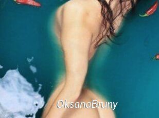 OksanaBruny