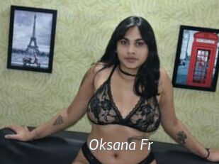 Oksana_Fr