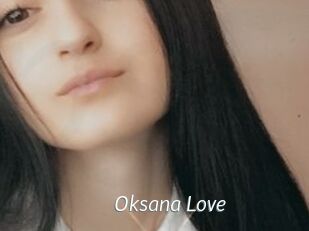 Oksana_Love