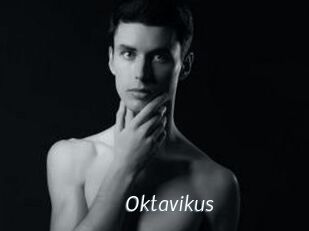 Oktavikus
