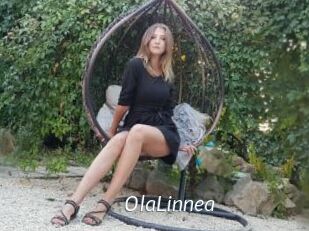 OlaLinnea