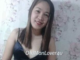 OldManLover4u