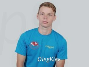 OlegKiev