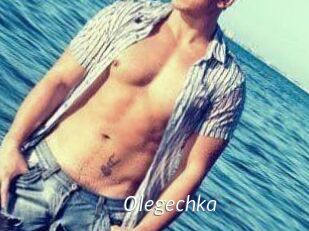 Olegechka