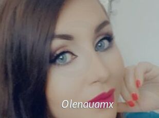 Olenauamx