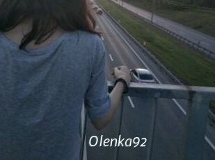 Olenka92