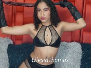 OlesiaThomas