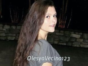 OlesyaVecina123