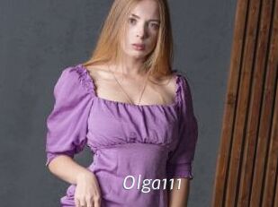 Olga111
