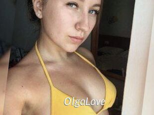 OlgaLove