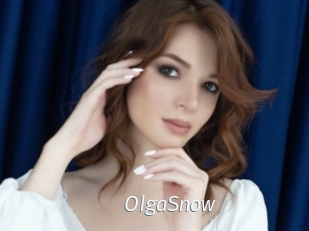 OlgaSnow