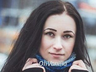 OliVanilla