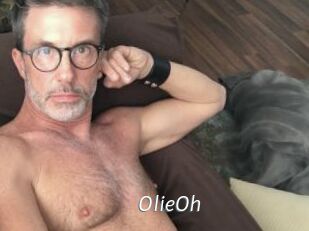 OlieOh