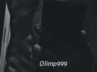 Olimp999
