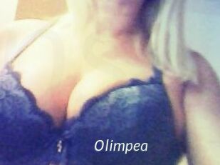 Olimpea
