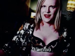 OliveAva