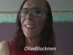 Olive_Blackmen
