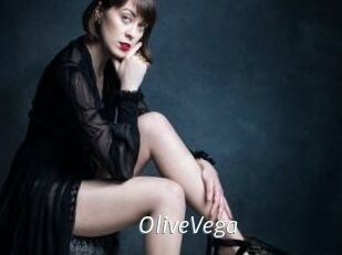 OliveVega