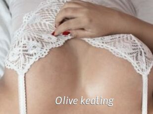 Olive_keating