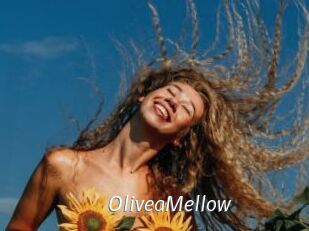 OliveaMellow