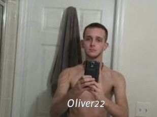 Oliver22