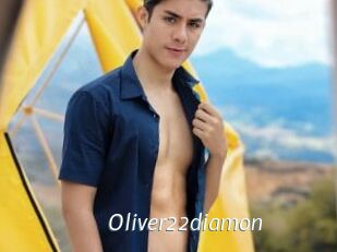 Oliver22diamon
