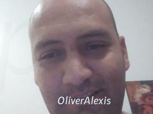 Oliver_Alexis