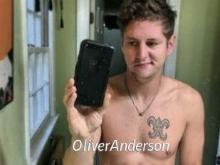 Oliver_Anderson