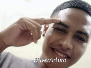 OliverArturo