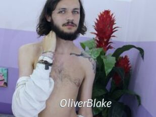 OliverBlake