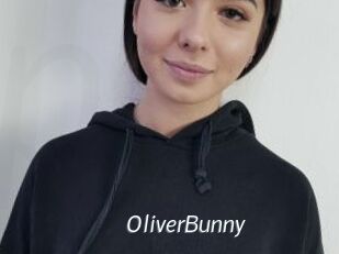 OliverBunny Porn Star