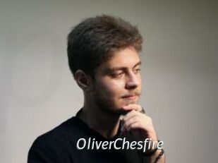 OliverChesfire