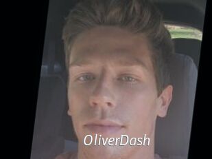 OliverDash