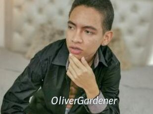 OliverGardener