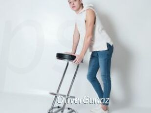 OliverGunnz