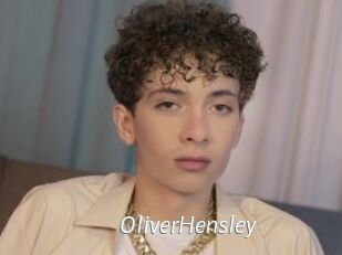 OliverHensley