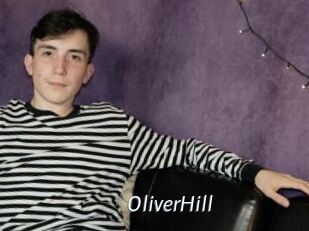 OliverHill