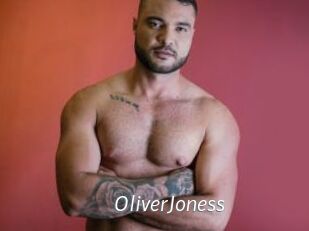 OliverJoness