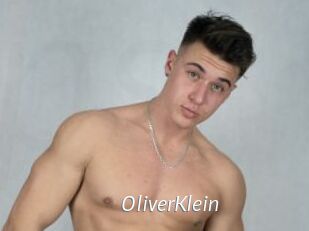 OliverKlein