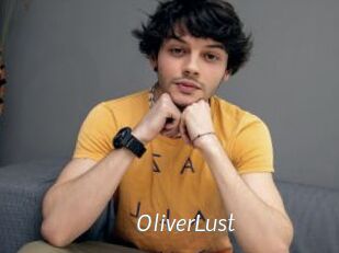 OliverLust