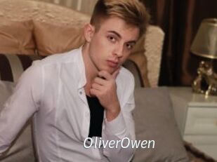 OliverOwen