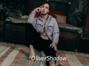 OliverShadow